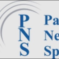 Pacific Neuropsychiatric Specialists