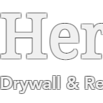 Herlin Drywall & Renovation LLC