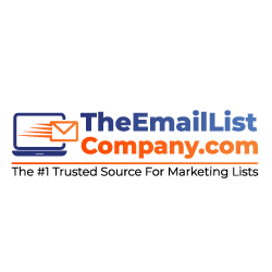 The Email List Company