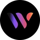 WatchData