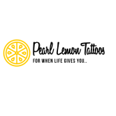 Pearl Lemon Tattoos
