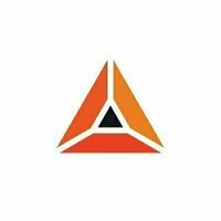 TekRevol - Mobile App Development Company in San Francisco