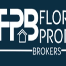 Joellen Sardo Pompano Beach Real Estate