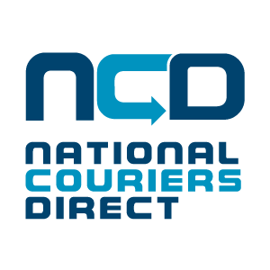 National Couriers Direct