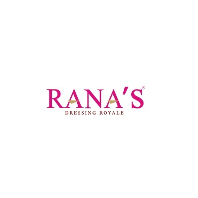 Ranas