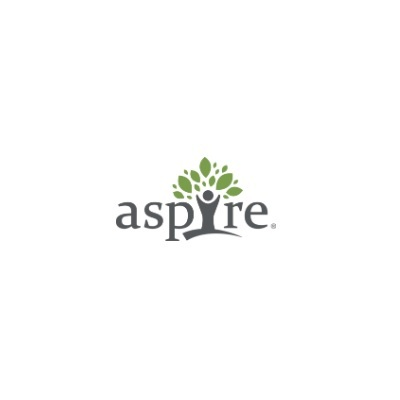 Aspire Counseling Services