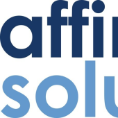 Affinity Solutions