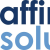 Affinity Solutions