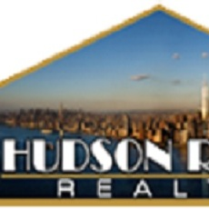 Angelica Carfi-Meneses Hackensack Real Estate Hudson River Realty