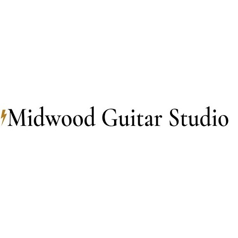 Midwood Guitar Studio