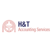 H & T Accouting Services