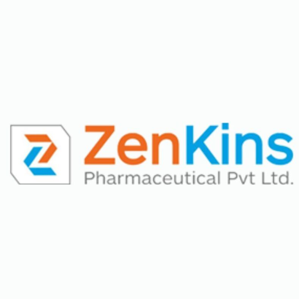 Zenkins Pharma