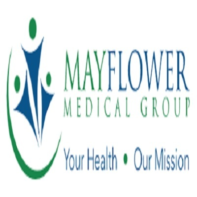 Mayflower Medical Group
