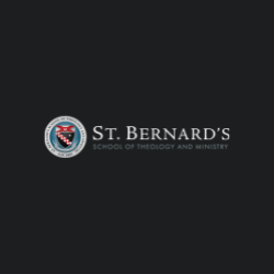 St. Bernard’s School of Theology and Ministry