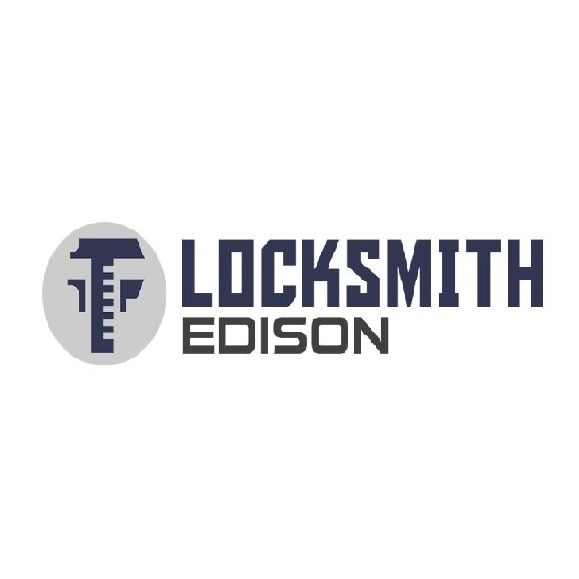 Locksmith Edison NJ
