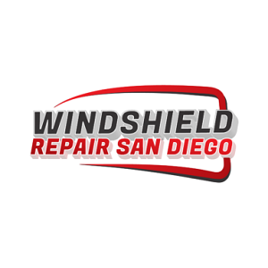 Windshield Repair San Diego