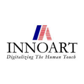Innoart