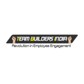 Team Builders India - Startupxplore Team Builders India