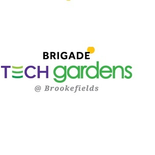 Office Space for Rent in Whitefield, Bangalore | Brigade Tech Garden