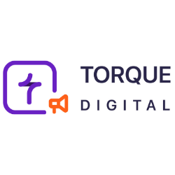 Torque Digital
