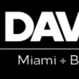 David Carrion-Levy, Realtor - Broward