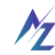 A2Z Dev Center