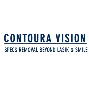Contoura Vision India