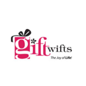 giftwifts - Startupxplore giftwifts