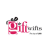 giftwifts