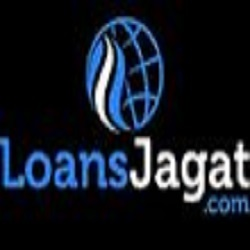Loansjagat