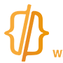 American Website Coders