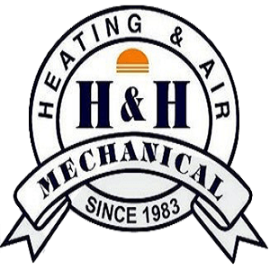 H & H Mechanical