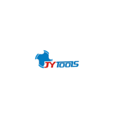 jiayitools - Startupxplore jiayitools
