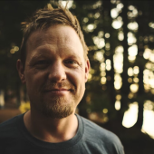Dor Ben Hamo - Startupxplore Dor Ben Hamo