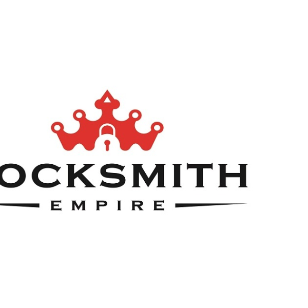 Locksmith Empire