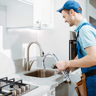 Pro Plumber Jupiter FL