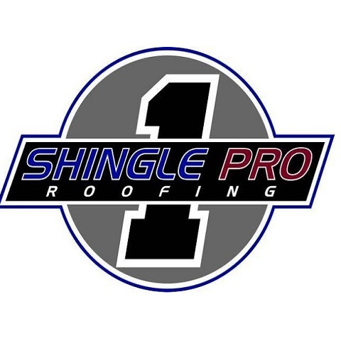 Shingle Pro Roofing
