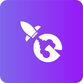 GrowMOFO - Startupxplore GrowMOFO
