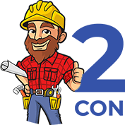 2x4 Construction