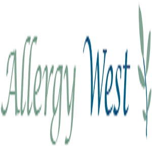 Allergy West