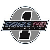 Shingle Pro Roofing