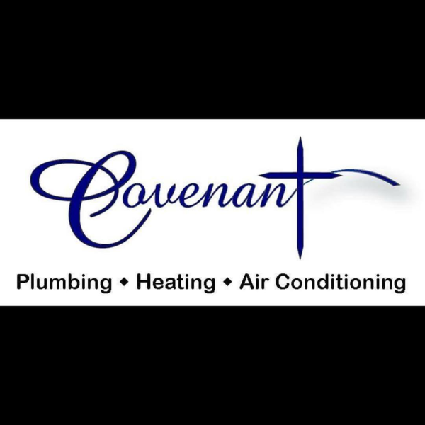 Your Covenant
