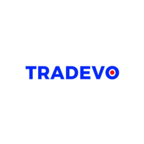 Tradevo EU