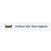 Shenzhen Leed Electronic Co. Ltd