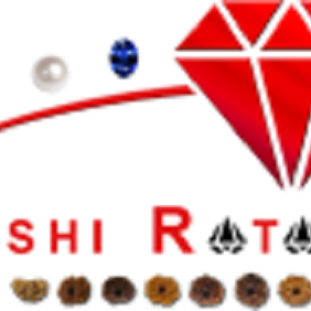Rashi Ratan Bhagya