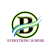 BILLAL HOSSAIN SEO
