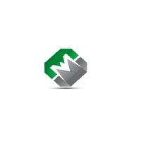 Epsillon Media