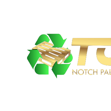 Top Notch Pallets