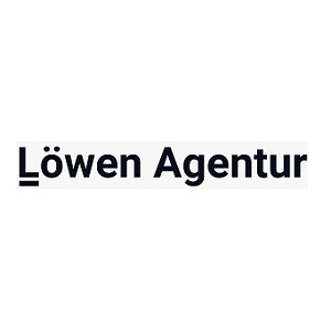 Löwen Agentur