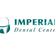 Imperial Dental Center